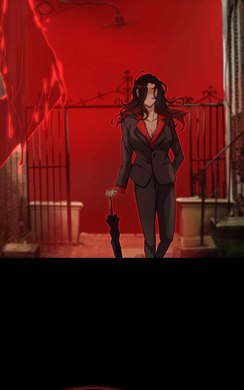 Simon Sues Chapter 73 page 111 - 