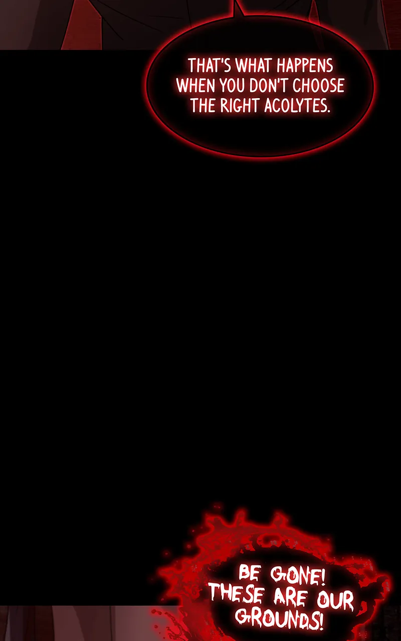 Simon Sues Chapter 73 page 113 - 