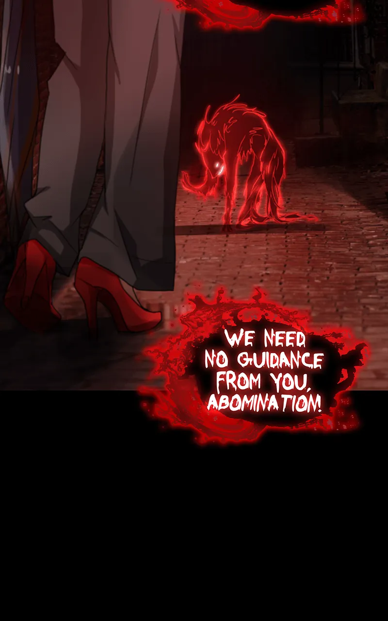 Simon Sues Chapter 73 page 114 - 