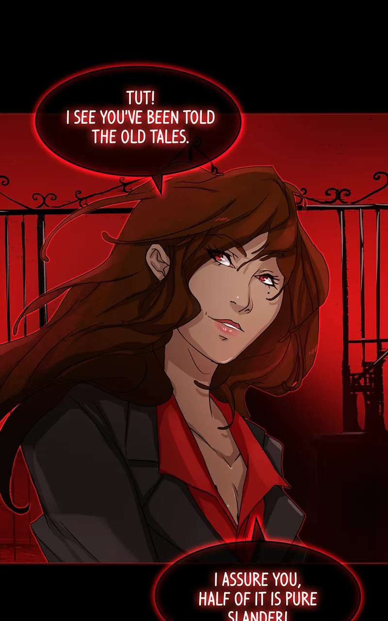 Simon Sues Chapter 73 page 115 - 