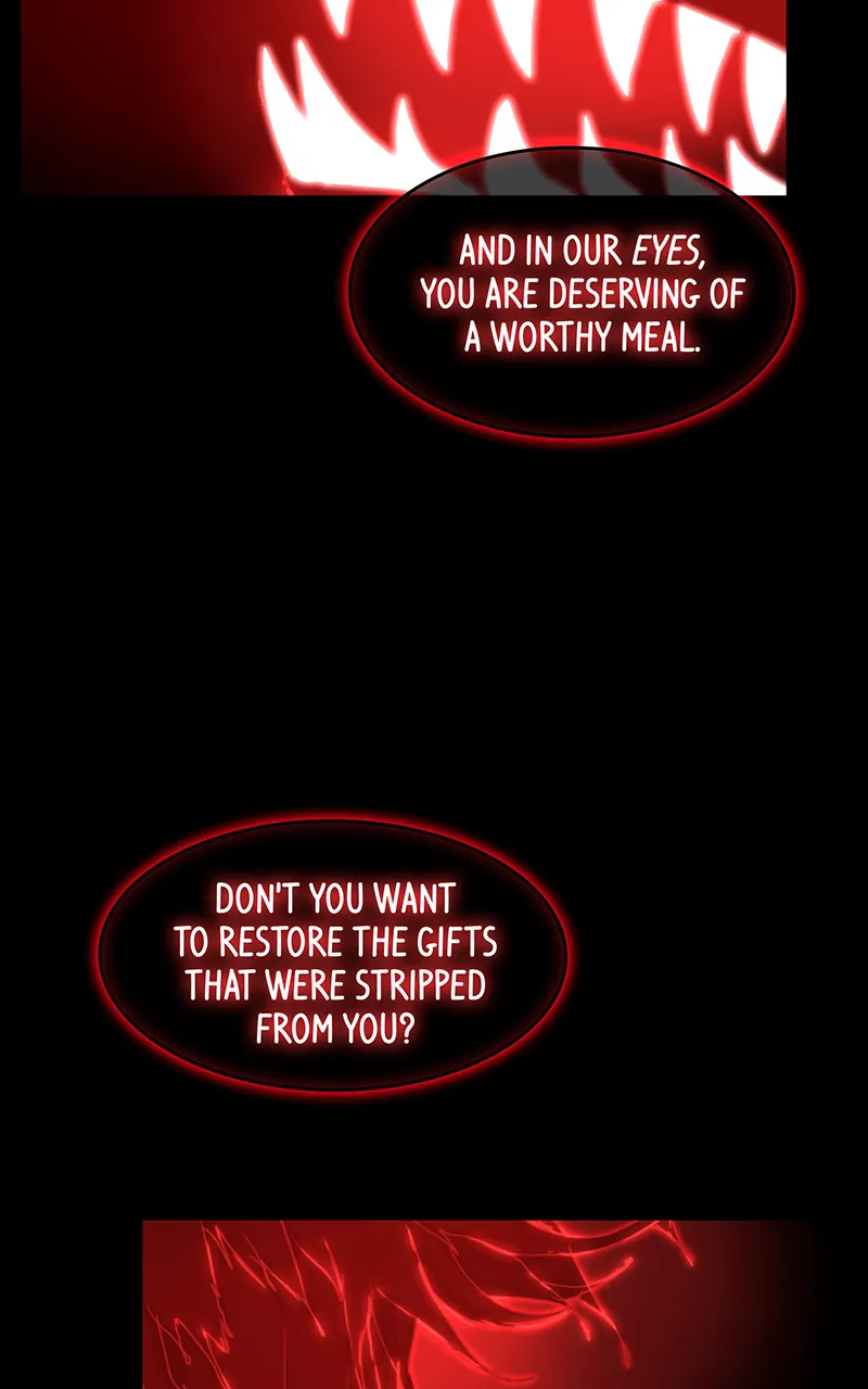 Simon Sues Chapter 73 page 117 - 