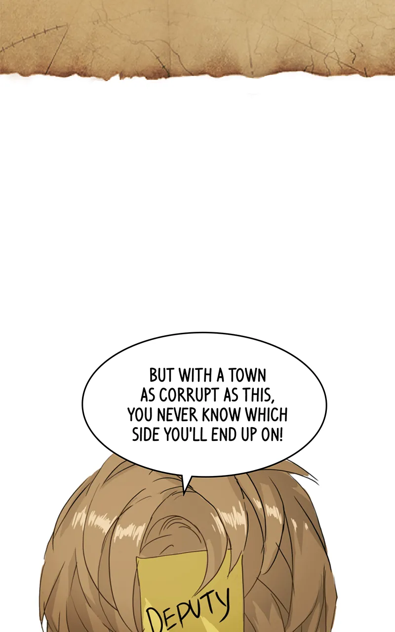 Simon Sues Chapter 73 page 15 - 