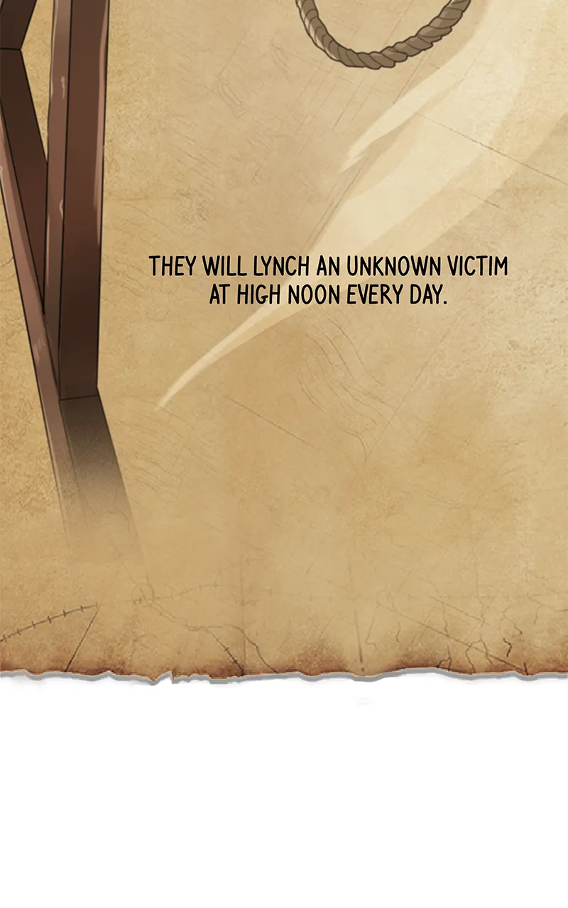 Simon Sues Chapter 73 page 18 - 