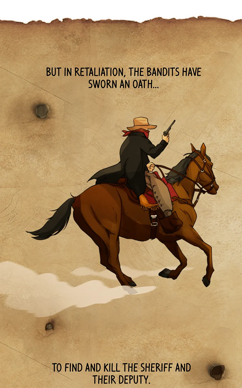 Simon Sues Chapter 73 page 19 - 