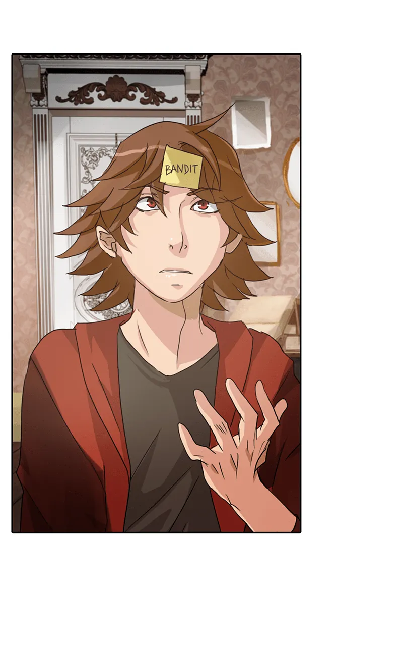 Simon Sues Chapter 73 page 4 - 