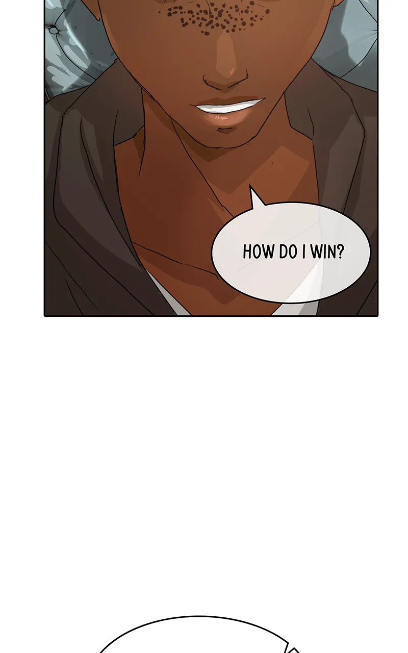 Simon Sues Chapter 73 page 35 - 