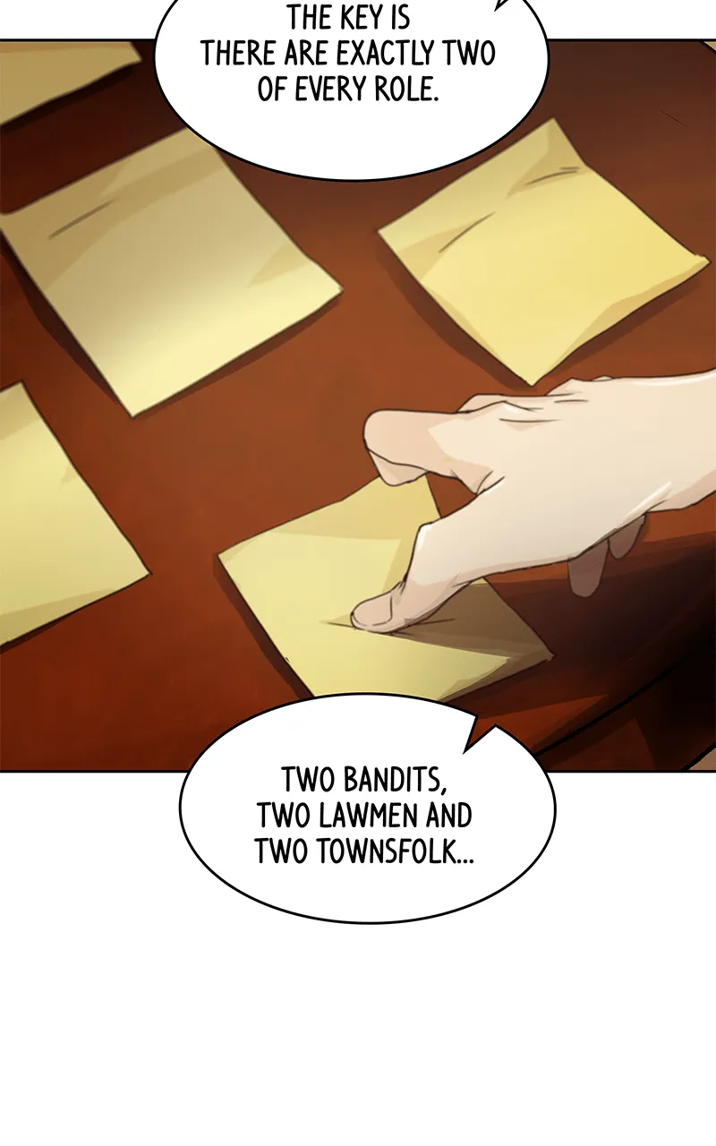 Simon Sues Chapter 73 page 36 - 