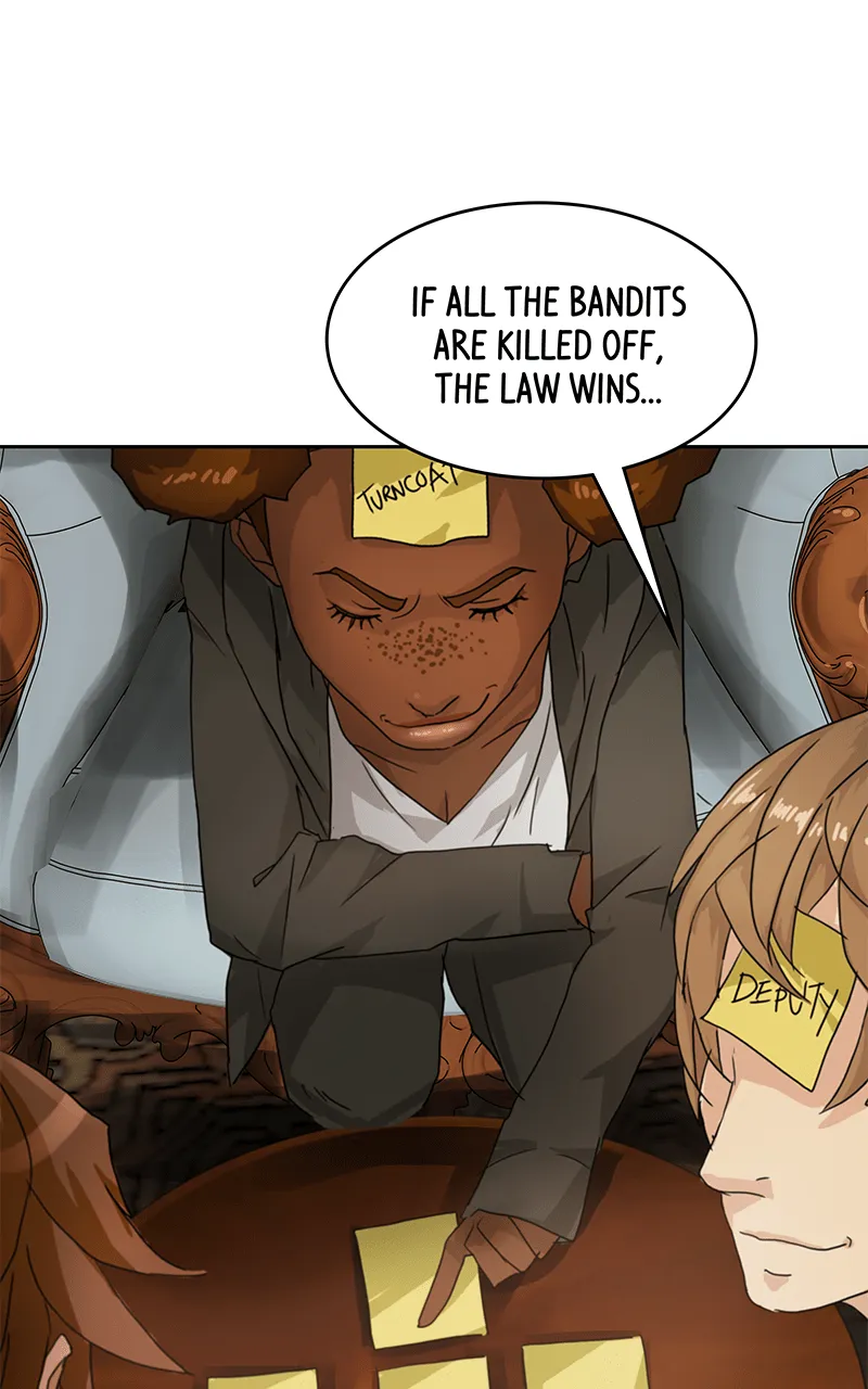 Simon Sues Chapter 73 page 37 - 