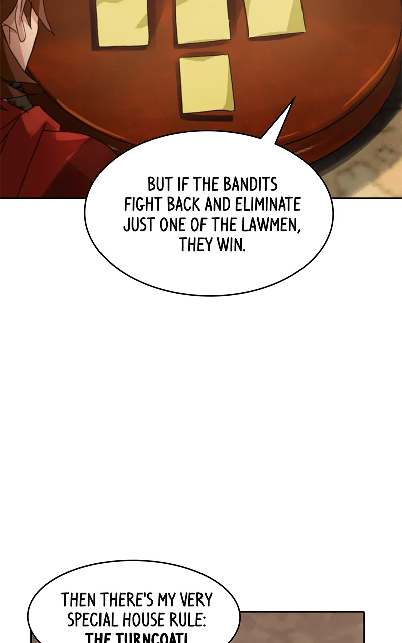 Simon Sues Chapter 73 page 38 - 