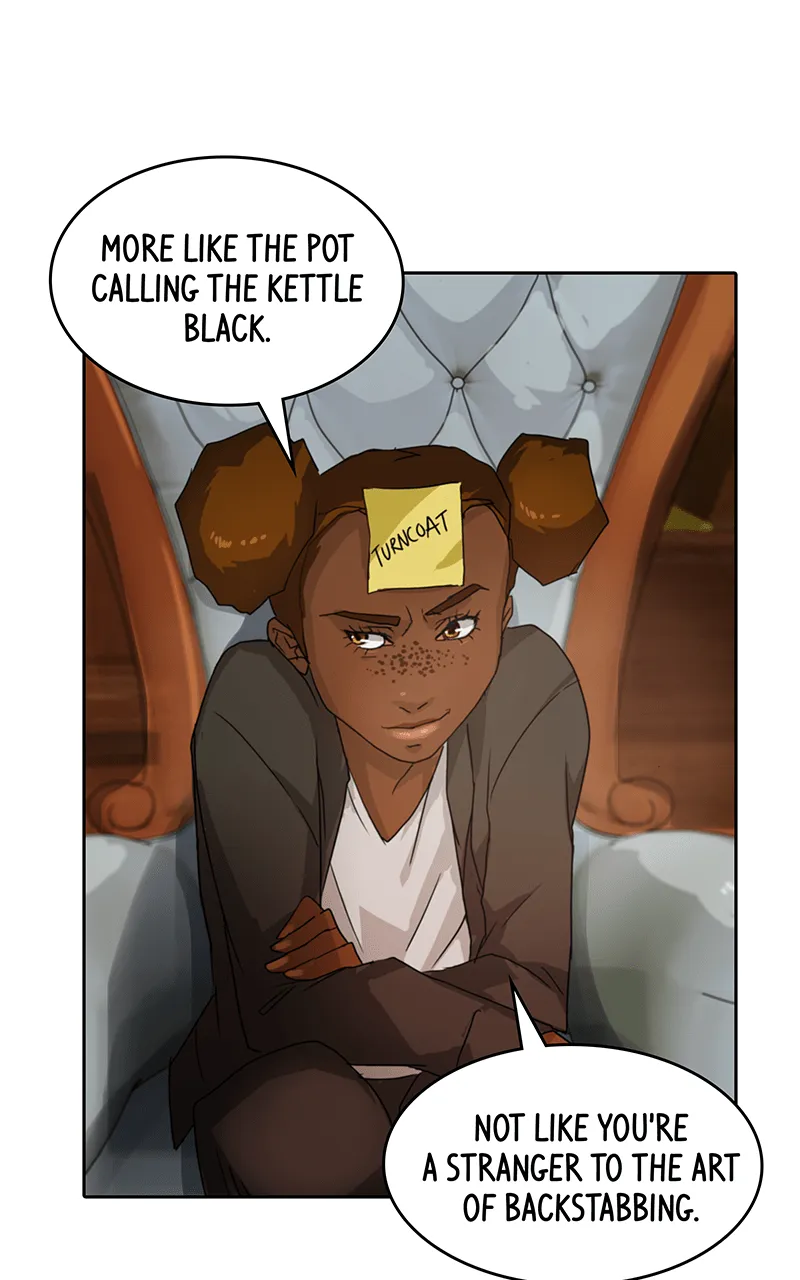 Simon Sues Chapter 73 page 41 - 