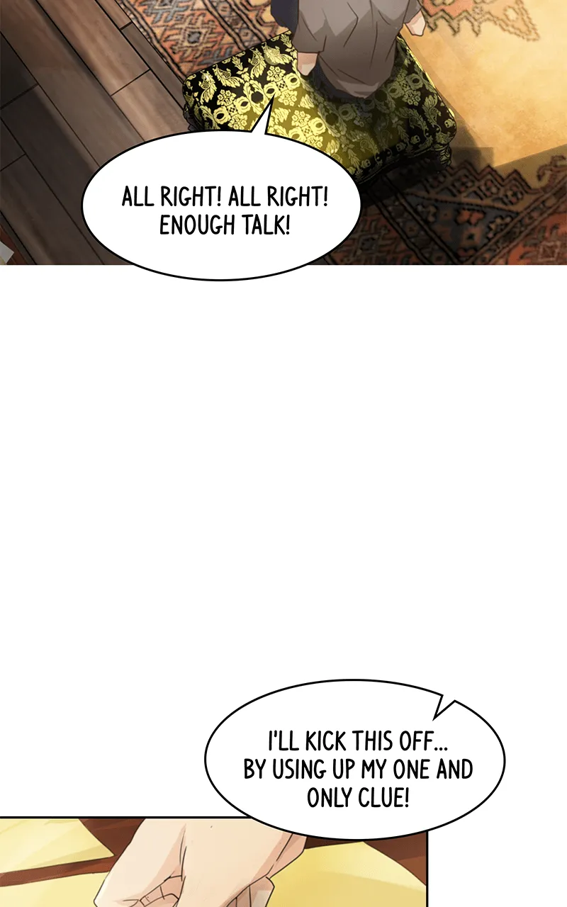 Simon Sues Chapter 73 page 43 - 
