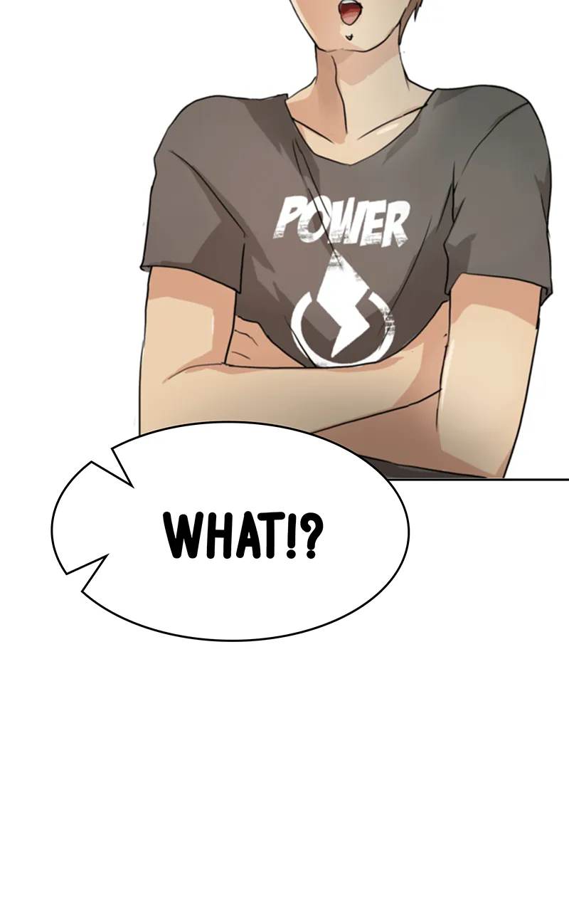 Simon Sues Chapter 73 page 48 - 