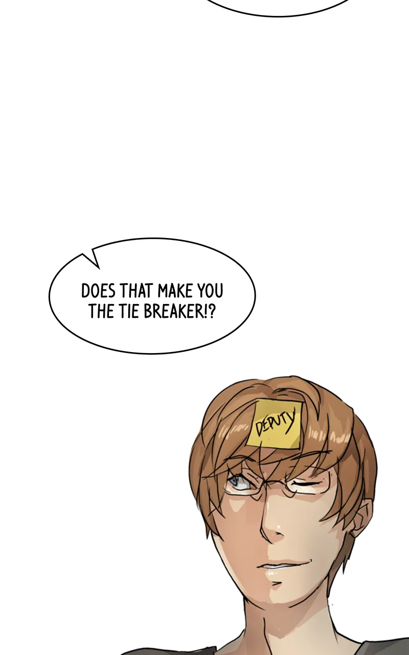 Simon Sues Chapter 73 page 50 - 