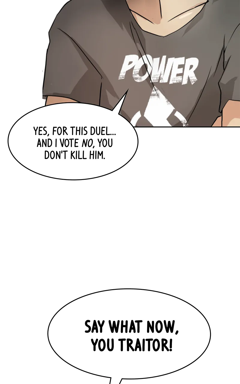 Simon Sues Chapter 73 page 51 - 
