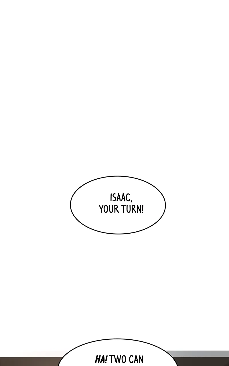 Simon Sues Chapter 73 page 53 - 