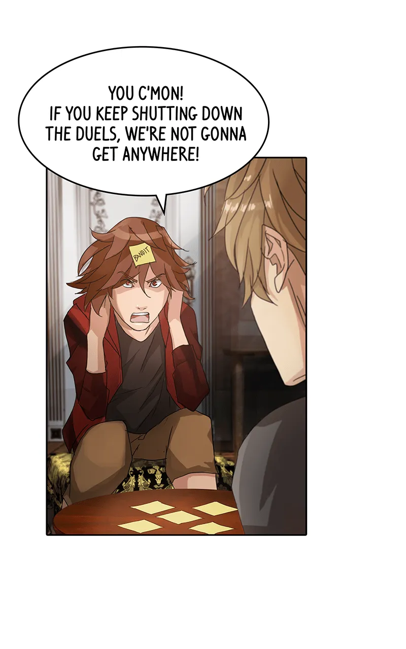 Simon Sues Chapter 73 page 55 - 