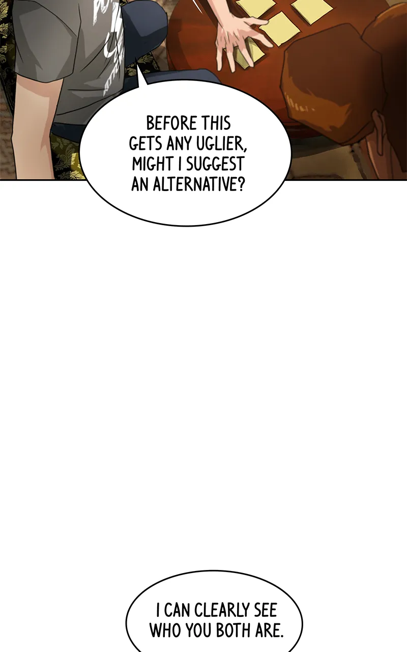 Simon Sues Chapter 73 page 59 - 
