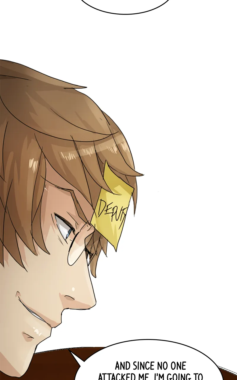 Simon Sues Chapter 73 page 60 - 