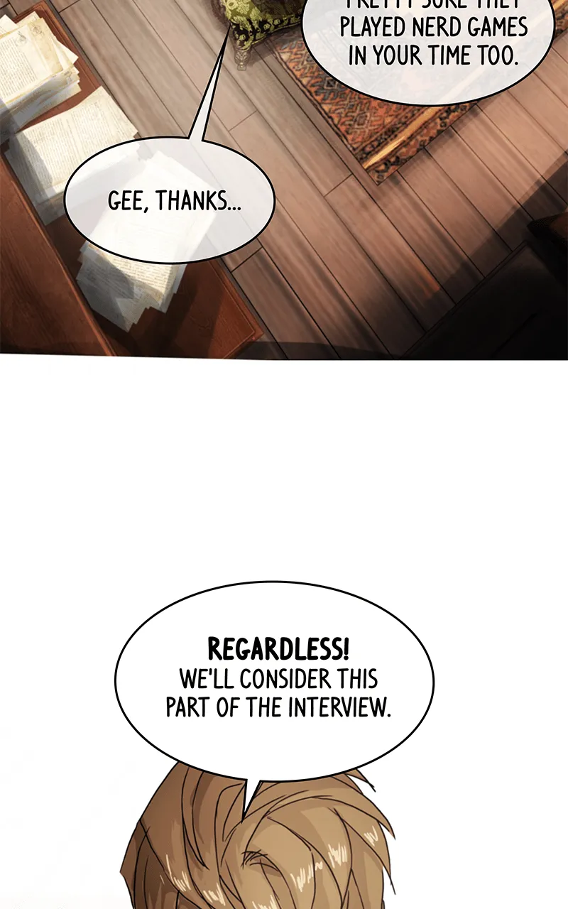 Simon Sues Chapter 73 page 7 - 