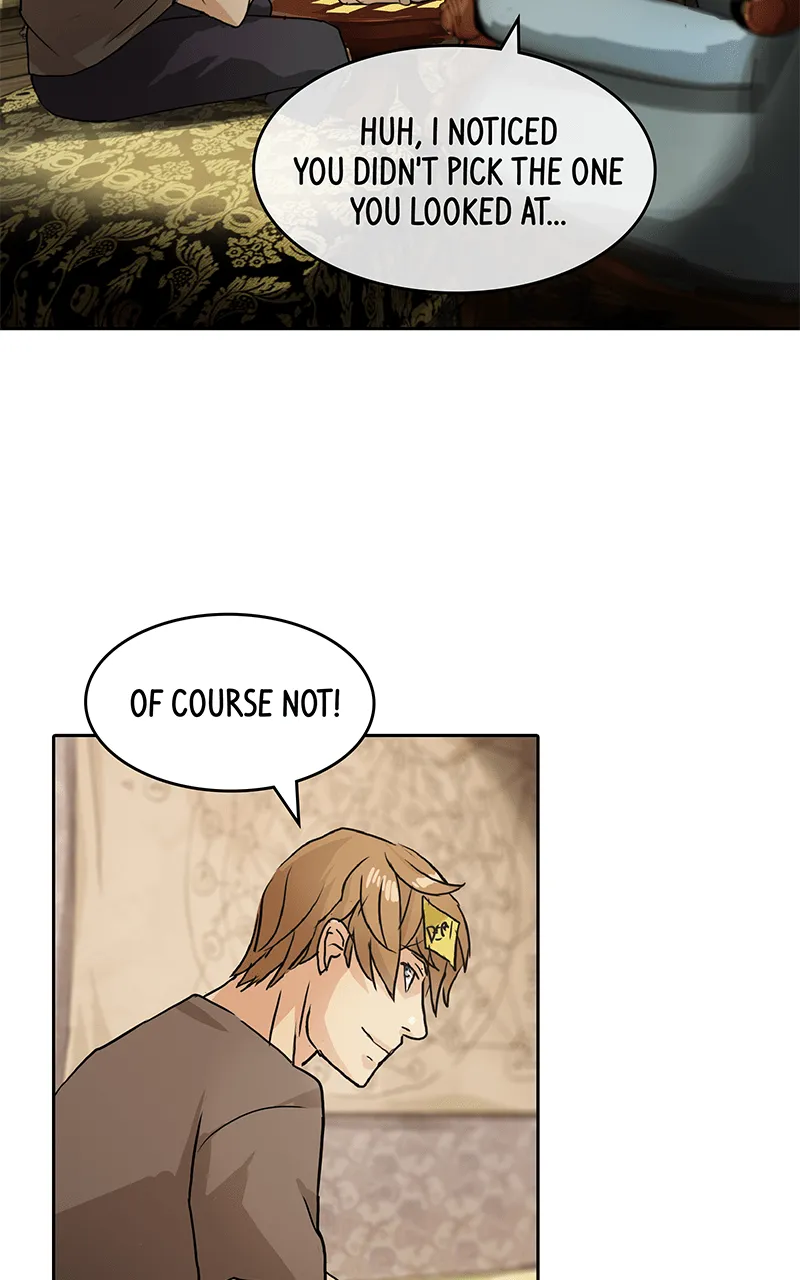 Simon Sues Chapter 73 page 63 - 
