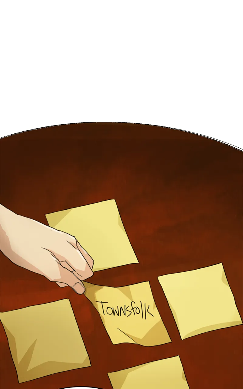 Simon Sues Chapter 73 page 65 - 