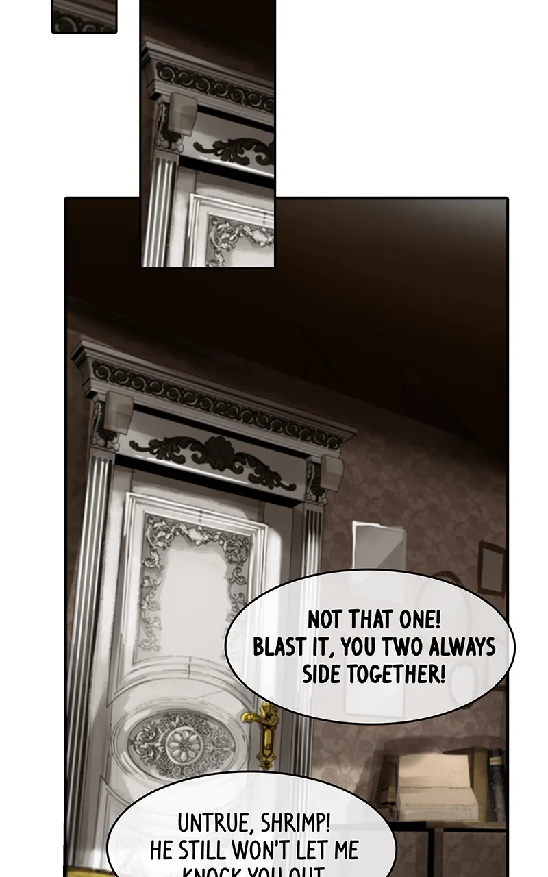 Simon Sues Chapter 73 page 68 - 
