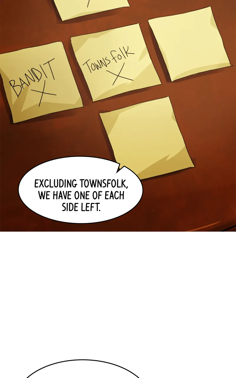 Simon Sues Chapter 73 page 71 - 