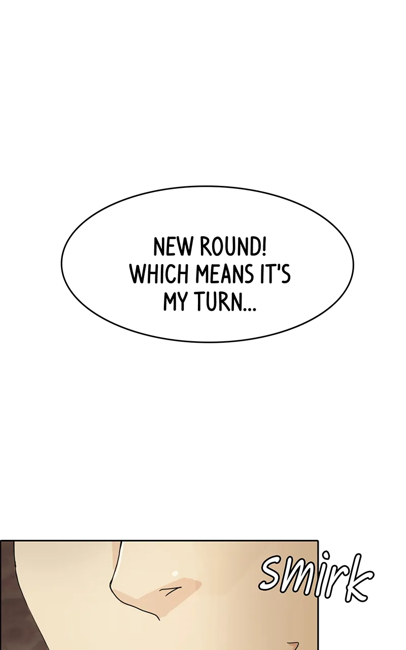 Simon Sues Chapter 73 page 73 - 