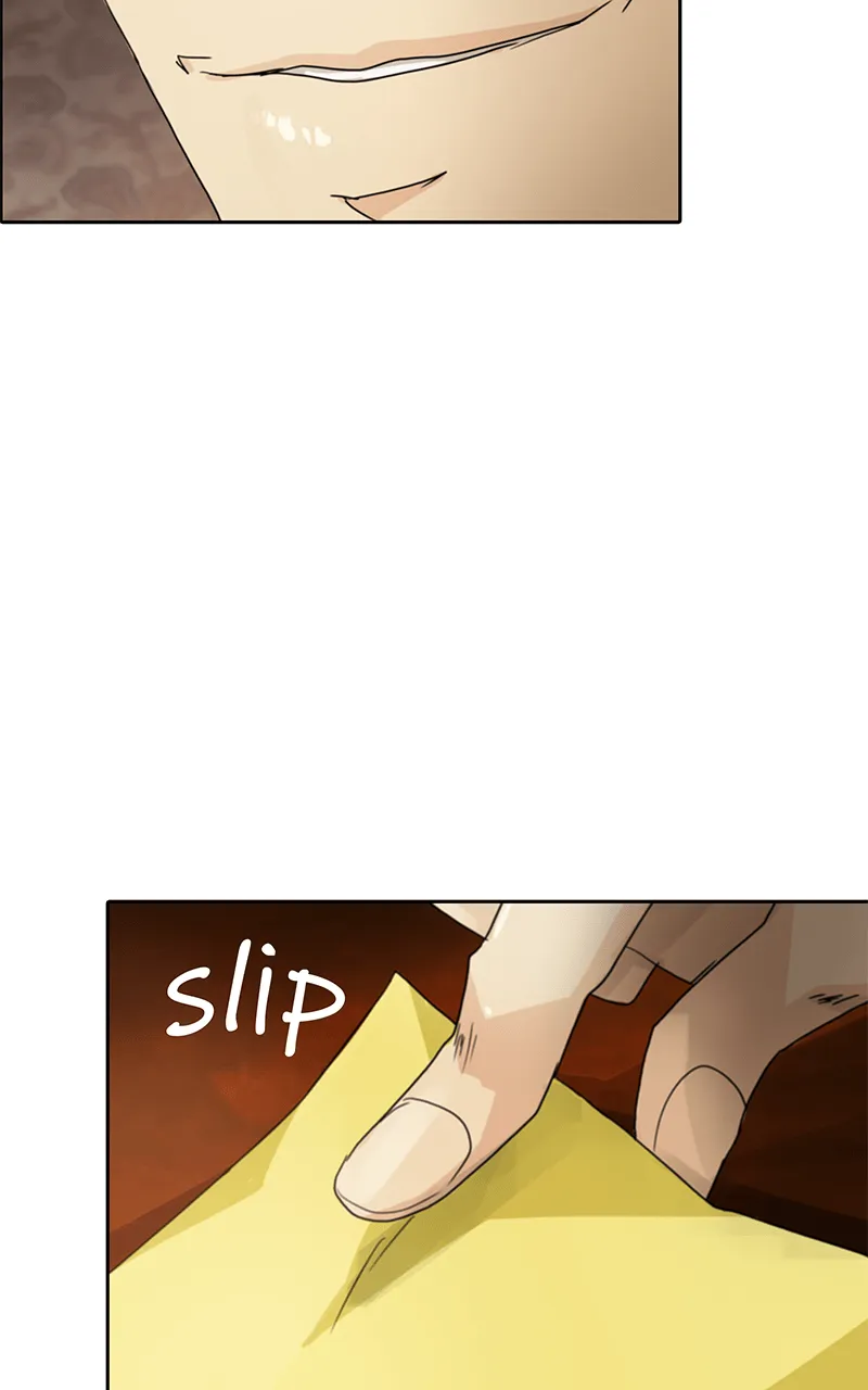 Simon Sues Chapter 73 page 74 - 