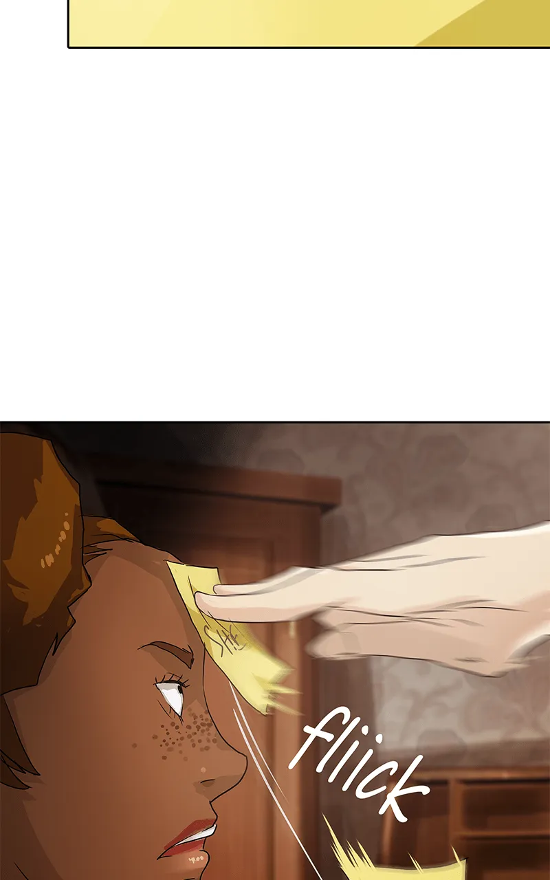 Simon Sues Chapter 73 page 75 - 