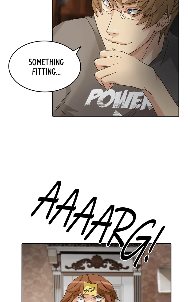 Simon Sues Chapter 73 page 78 - 
