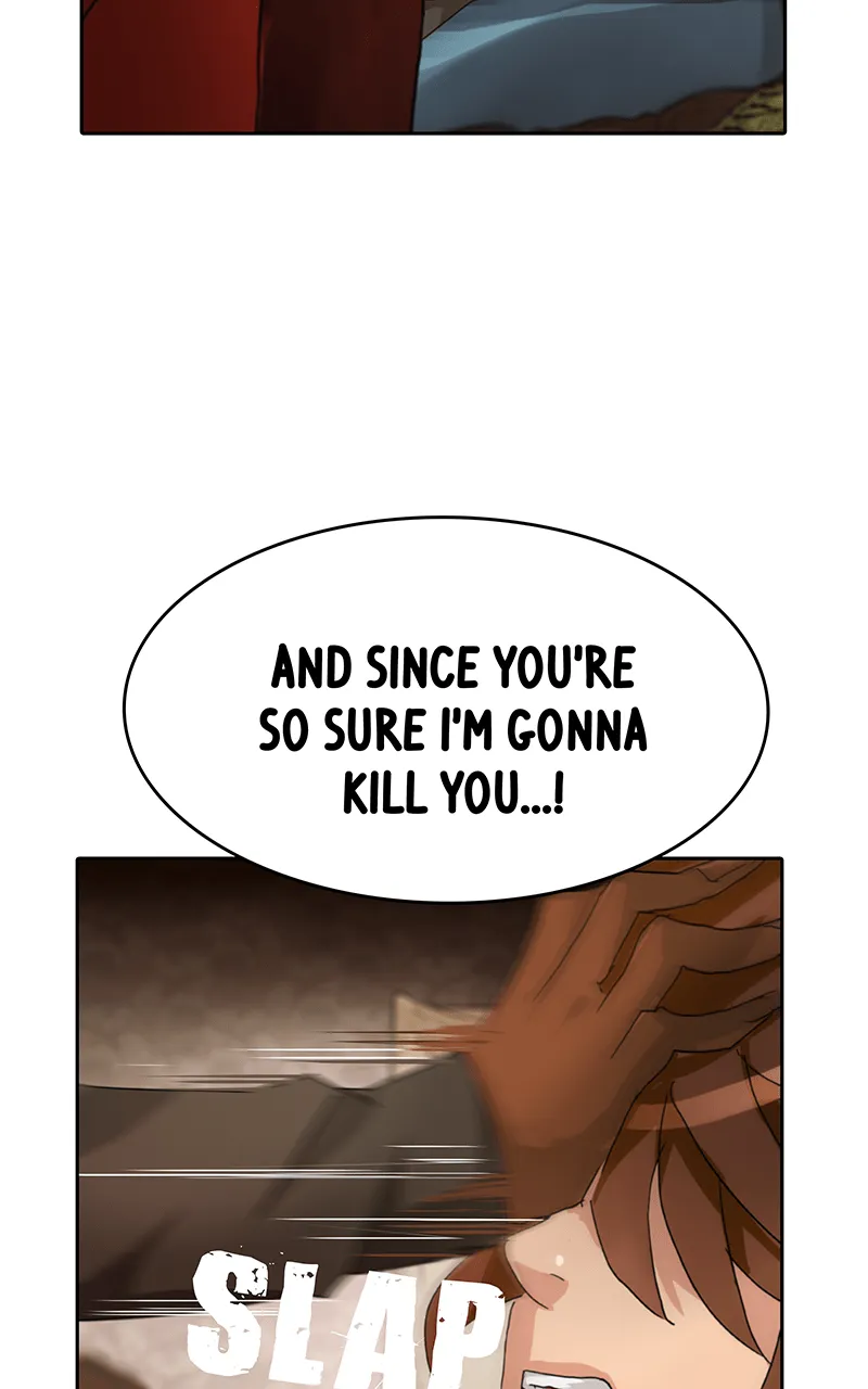 Simon Sues Chapter 73 page 81 - 