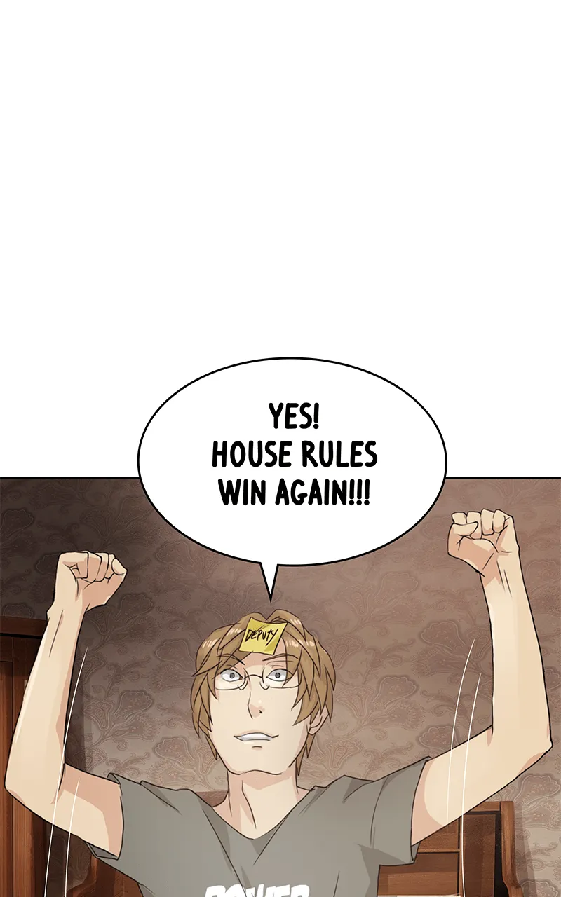 Simon Sues Chapter 73 page 85 - 