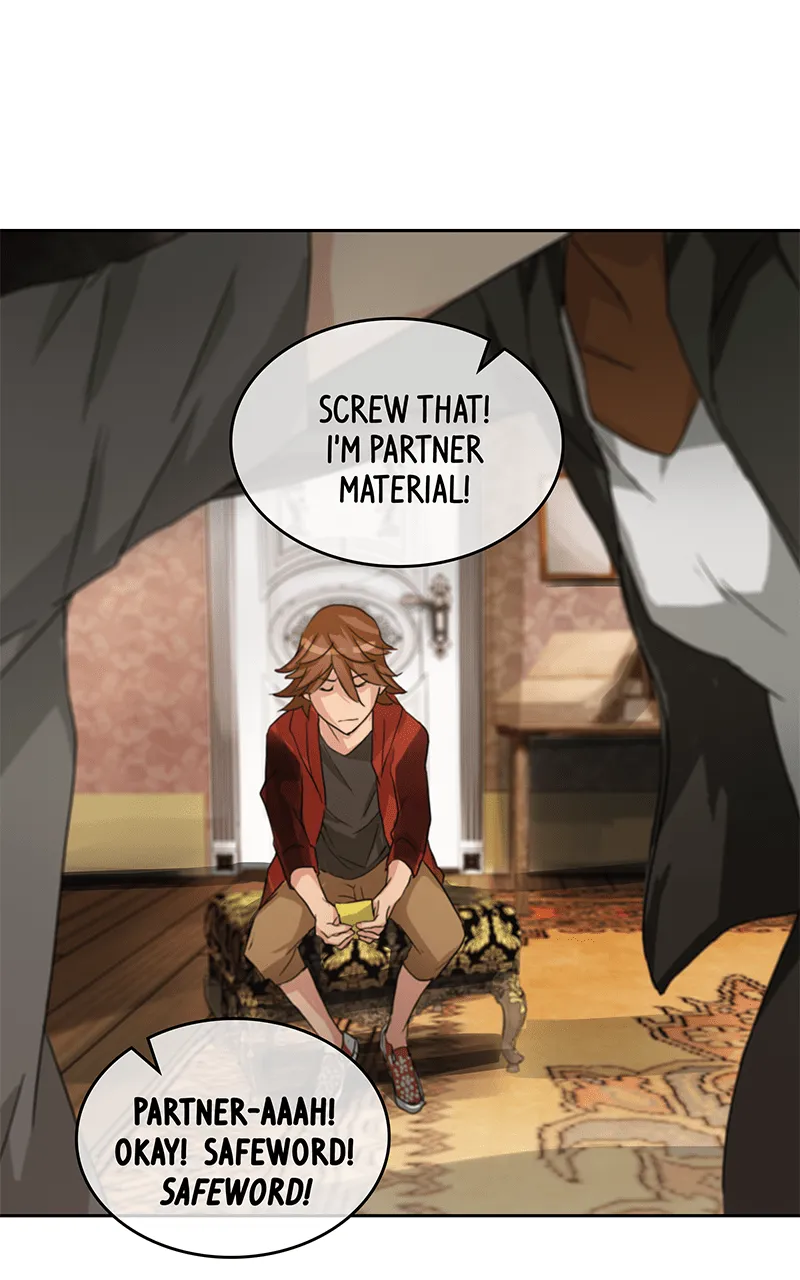 Simon Sues Chapter 73 page 90 - 