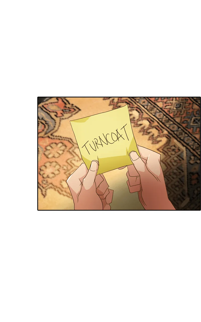 Simon Sues Chapter 73 page 91 - 