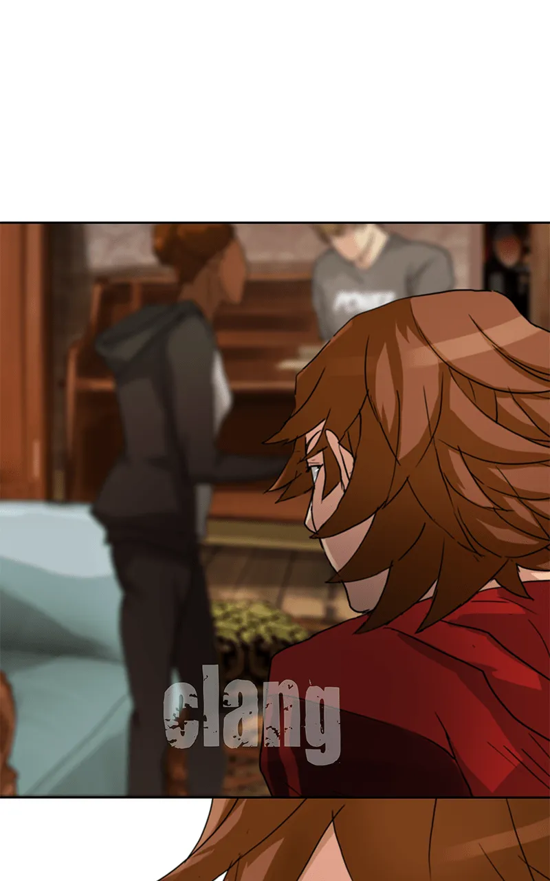 Simon Sues Chapter 73 page 93 - 