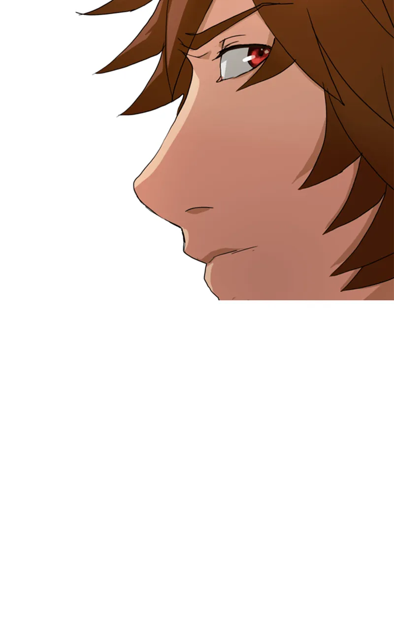 Simon Sues Chapter 73 page 94 - 