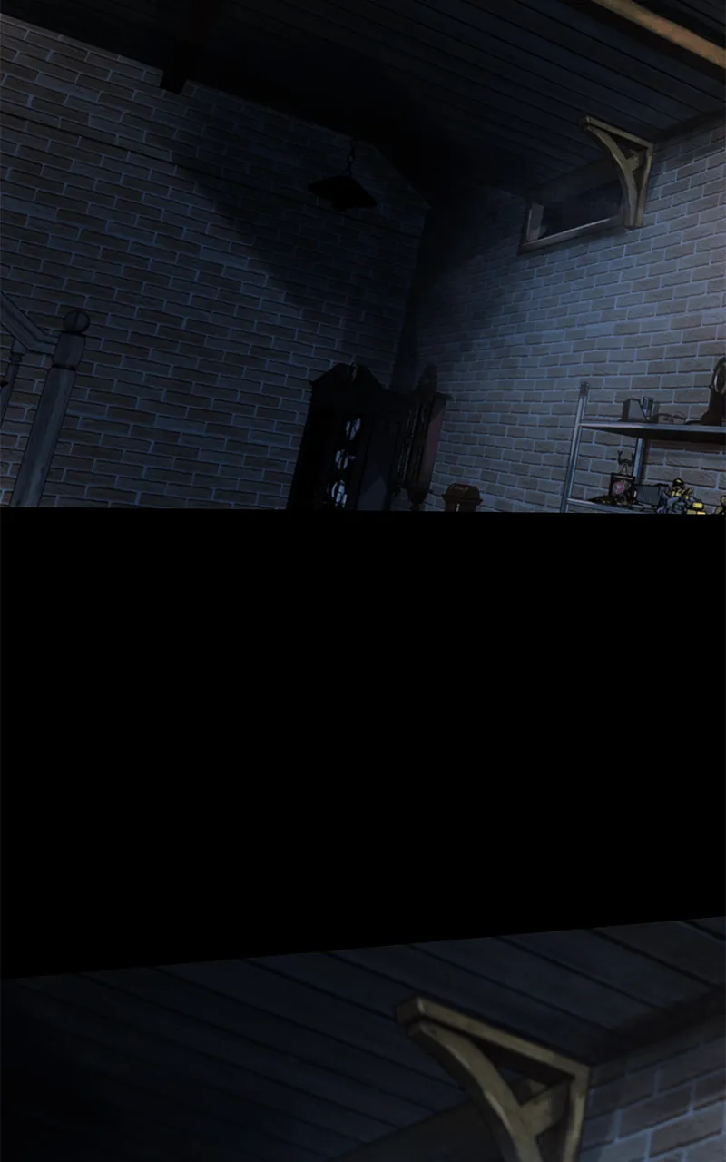 Simon Sues Chapter 73 page 98 - 