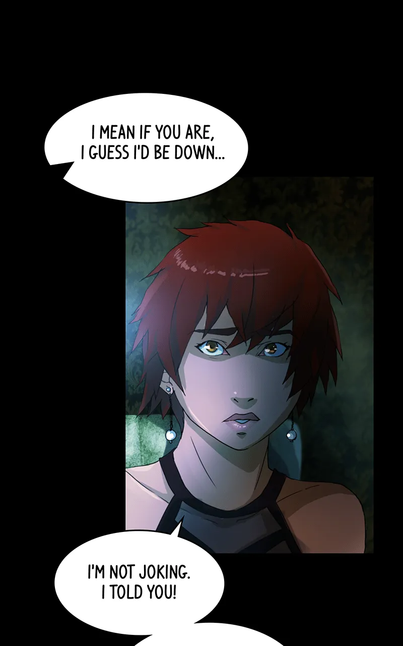 Simon Sues Chapter 74 page 13 - 