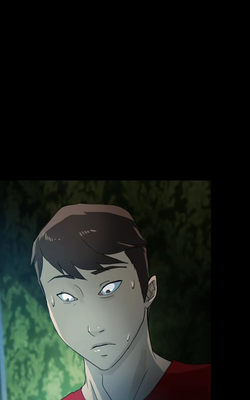 Simon Sues Chapter 74 page 19 - 