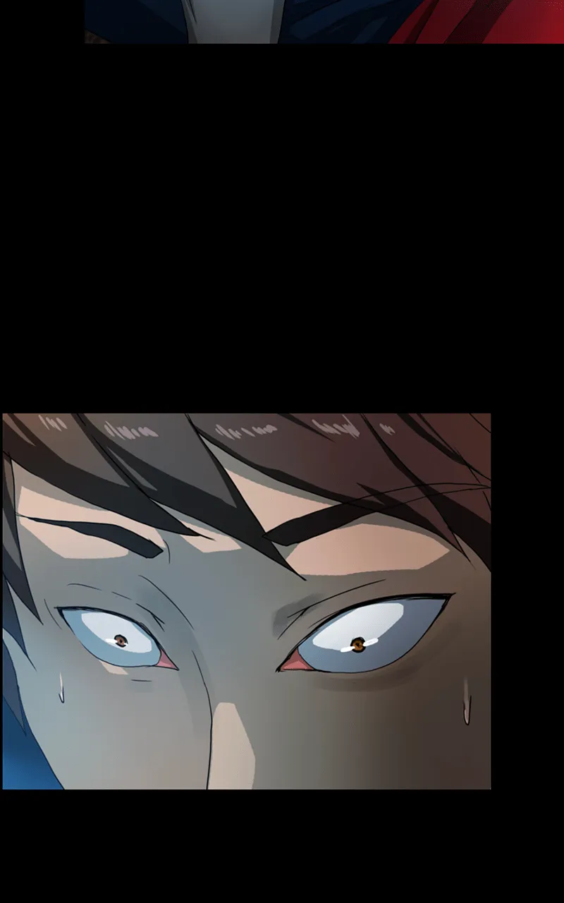 Simon Sues Chapter 74 page 21 - 