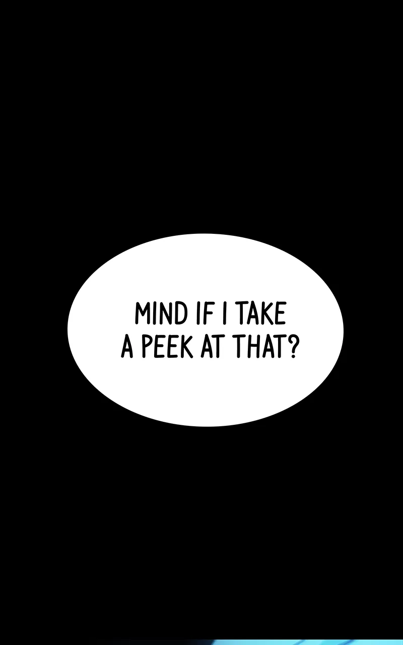 Simon Sues Chapter 74 page 22 - 