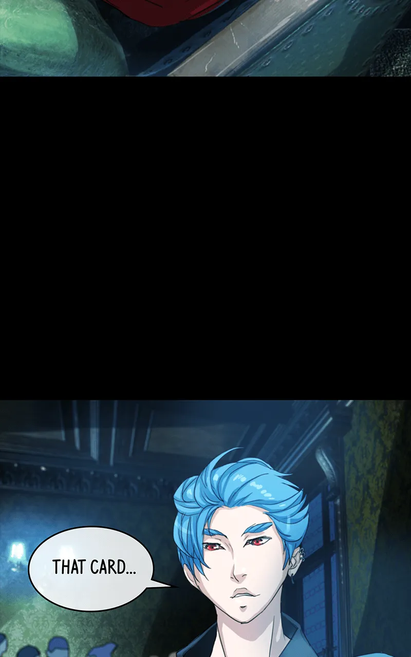 Simon Sues Chapter 74 page 24 - 