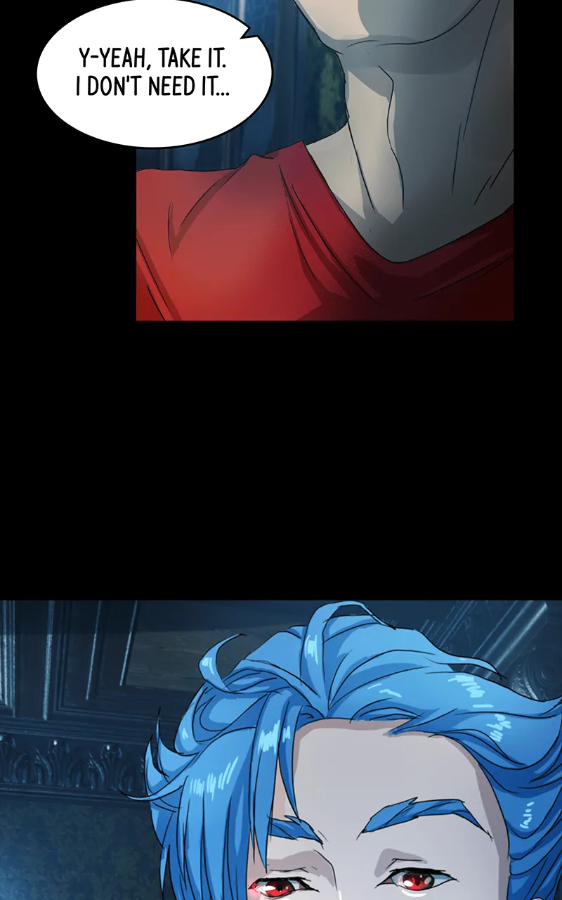 Simon Sues Chapter 74 page 26 - 