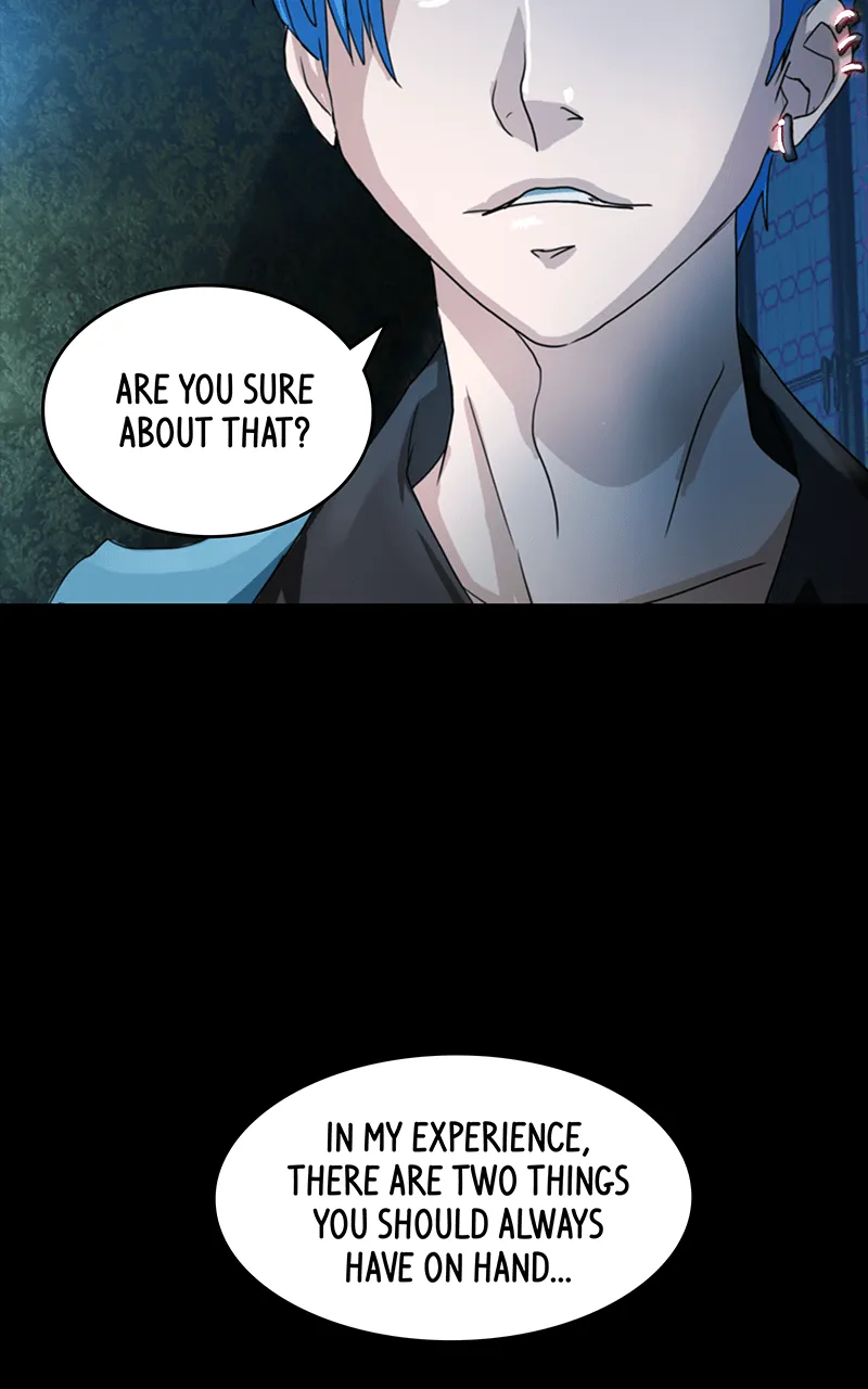 Simon Sues Chapter 74 page 27 - 