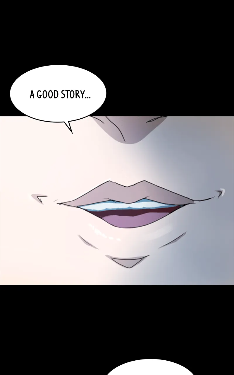 Simon Sues Chapter 74 page 28 - 