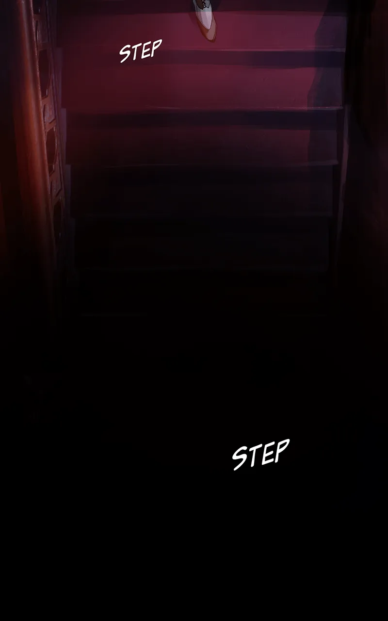 Simon Sues Chapter 74 page 31 - 