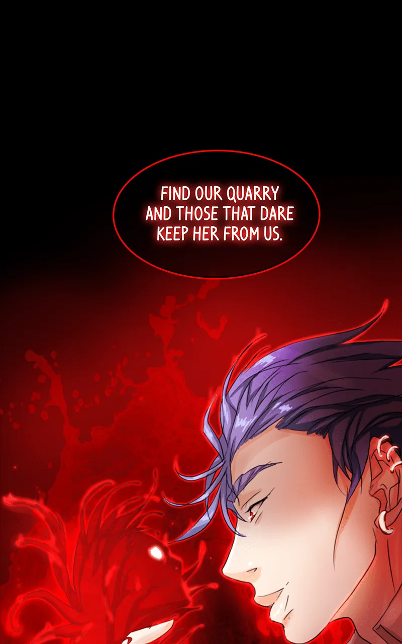 Simon Sues Chapter 74 page 40 - 