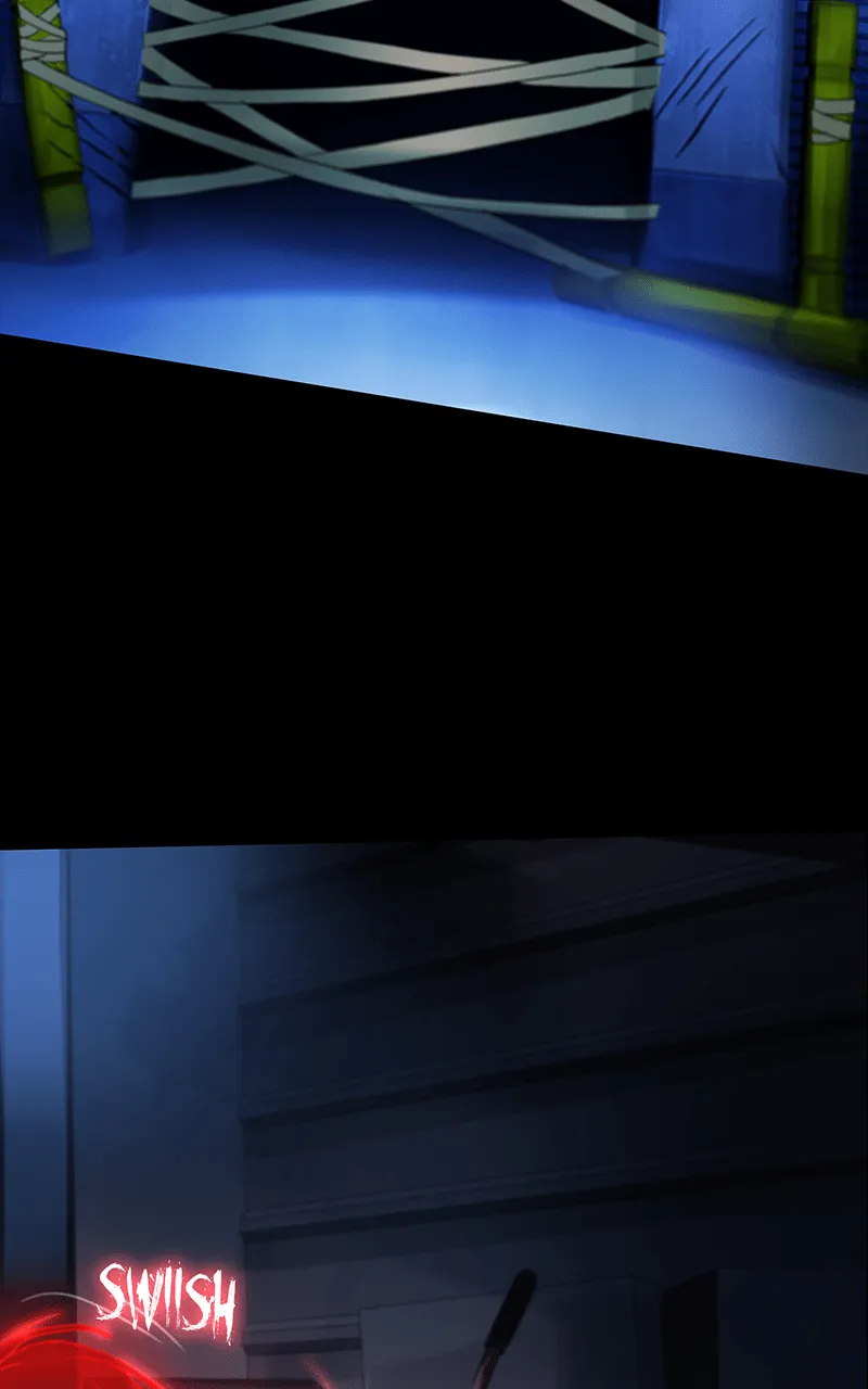Simon Sues Chapter 74 page 46 - 