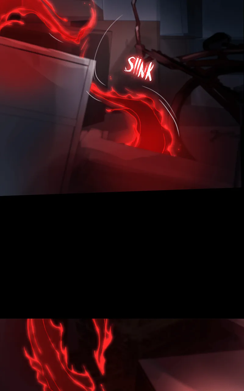 Simon Sues Chapter 74 page 47 - 